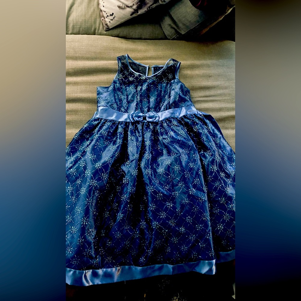 Love Dress